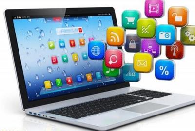 我国发展前景最好、就业率高的四大专业 计算机软件开发及应用领衔