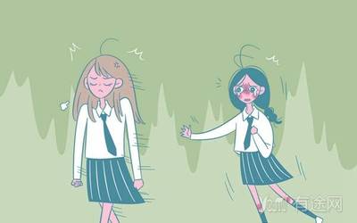 网络工程与计算机软件开发 就业方向与前景分析