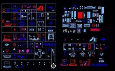 计算机辅助设计的英文缩写及其在计算机软件开发中的应用