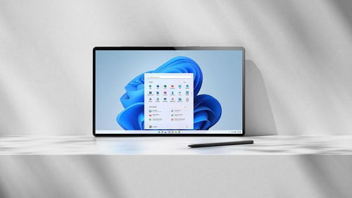 微软放宽限制 OEM厂商可生产无TPM芯片的Win11电脑，软件开发与应用前景展望