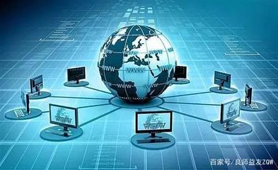 18个热门计算机专业及就业前景 探索你心仪的方向